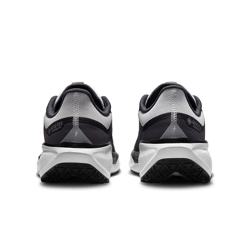 Nike Women's Pegasus GTX Winter Waterproof Running Shoes