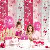 Party-Zubehör – Feiern & Partyzubehör