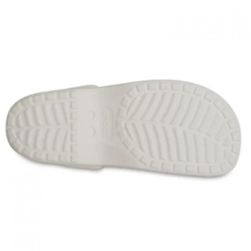 Crocs Classic Mary Jane Clog Kids 210615 0wv