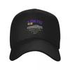 Midnight Racer Silver MK3 A70 JDM Baseball Cap Party Hat Mountaineering Hats On Offer Golf Wear Men Women's