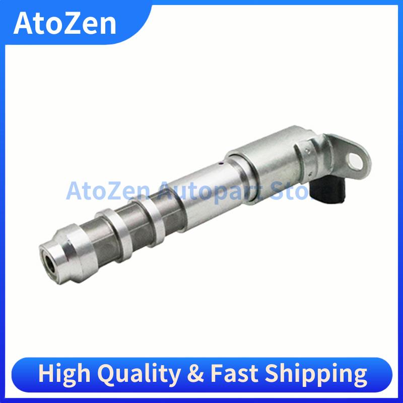 12636175 12626012 12586722 VVT Engine Variable Timing Solenoid for GMC Canyon Cadillac ATS SRX Chevy Equinox 12615613 12588943