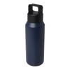 Floso Astra Recycled Stainless Steel 600ml Insulated Water Bottle