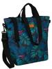 Bag R-Tz15605-9952 S17