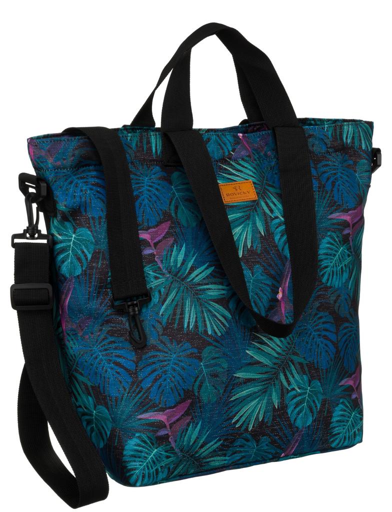 Bag R-Tz15605-9952 S17