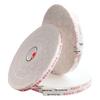 JNL Strong Adhesive Foam Double-Sided Tape