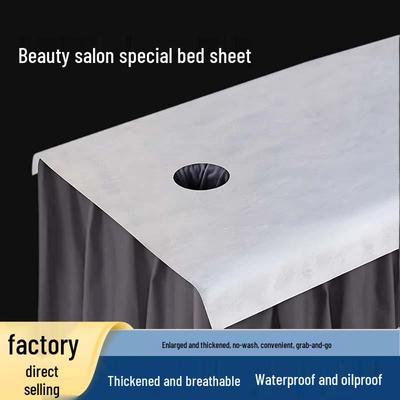 Salonbedarf