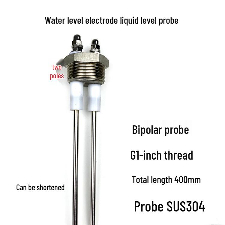Maitebao Dampfgenerator Wasserstandssensor & Controller