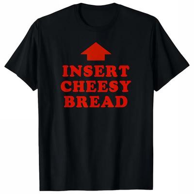 Üst giysisi – T-shirtler