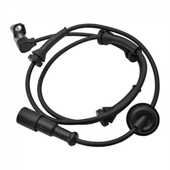 ABS Wheel Speed Sensor SSB500110 TAR100060 For Land Rover Discovery 2 1998-2004