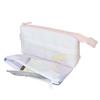 Hello Kitty [Pen Pouch] Triangle Flap Pen Case Sanrio