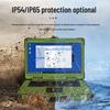 Calculatoare și accesorii – Laptopuri