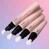 belif Aqua Bomb Lifting Eye Gel 15ml