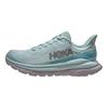 HOKA ONE ONE Mach 4 'Blue Glass' Women's 1113529-BGCS