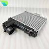 Intercooler Inter Cooler For Toyota TOYOTA HILUX 1KD 2KD 2006-2013 17940-0L010 179400L010 1794030020 1794030070 1794030010