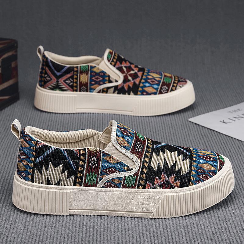 

МОДНАЯ ОБУВЬ, мужские дышащие спортивные кроссовки, спортивные кроссовки для бега, уличные женские теннисные кроссовки для тренажерного зала 39