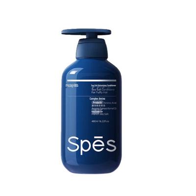 Spēs Sea Salt Volumizing Conditioner
