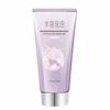 Ban Mu Hua Tian Radiant Tone-Up Body Lotion