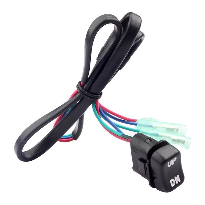 

Міцне Зовнішнє Оздоблення Бережливі Зміни Для Морських Пультів Дистанційного Керування виробник Послідовний План Висока Надійність Металевий Пластиковий Корпус Проста Установка 1