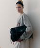 Jill By Jillstuart [Lowen] String Shoulder Bag - 2 Colors