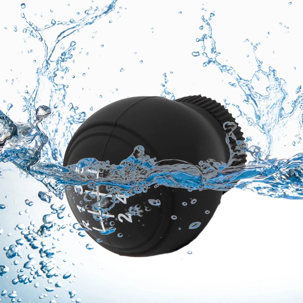 Silicone Gear Shift Knob Cover Manual For Hyundai Tucson Universal Protect Top Dustproof WaterProof Skin Nonslip Shifter Collar