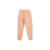 adidas Originals x IVY PARK Unisex Ambient Blush French Terry Sweat Pants H61691