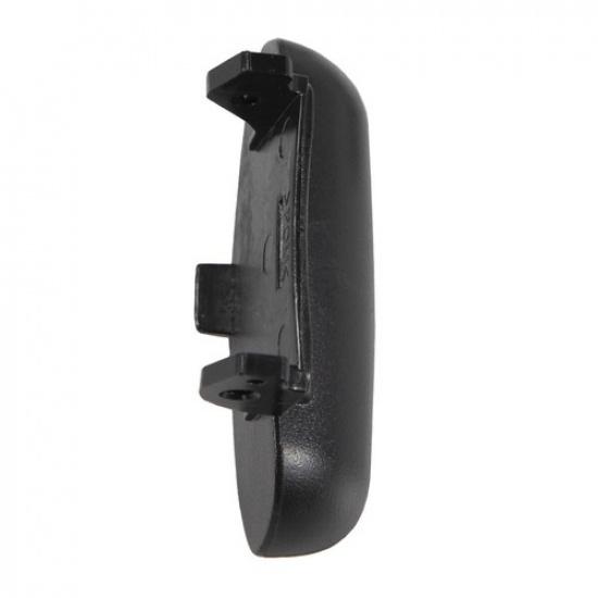 COMPATIBLE WITH Honda Civic 2006-11 Armrest Cover Lid Lock Center Console Latch