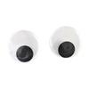 Googly Wiggle Eyes Large Self Adhesive for Handicrafts Chair Animate Puppets