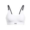 Infinity 2.0 Sports Underwear Women's White 1385433-100