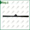 Mingji DIY Lat Pulldown Fitness Equipment Accessories