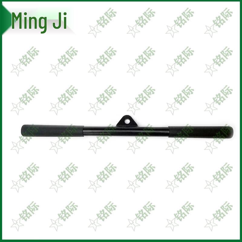 Mingji DIY Lat Pulldown Fitness Equipment Accessories
