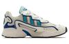 Ozweego Wmns Originals Og 'Off White Royal Cyan' Damen IE6999