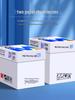 M&G A4 70g/80g White Double-Sided Printing Paper 500 Sheets