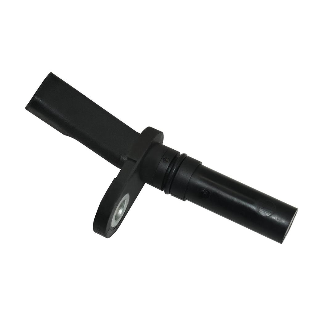 Crankshaft sensor 1W4E-6B288-AA