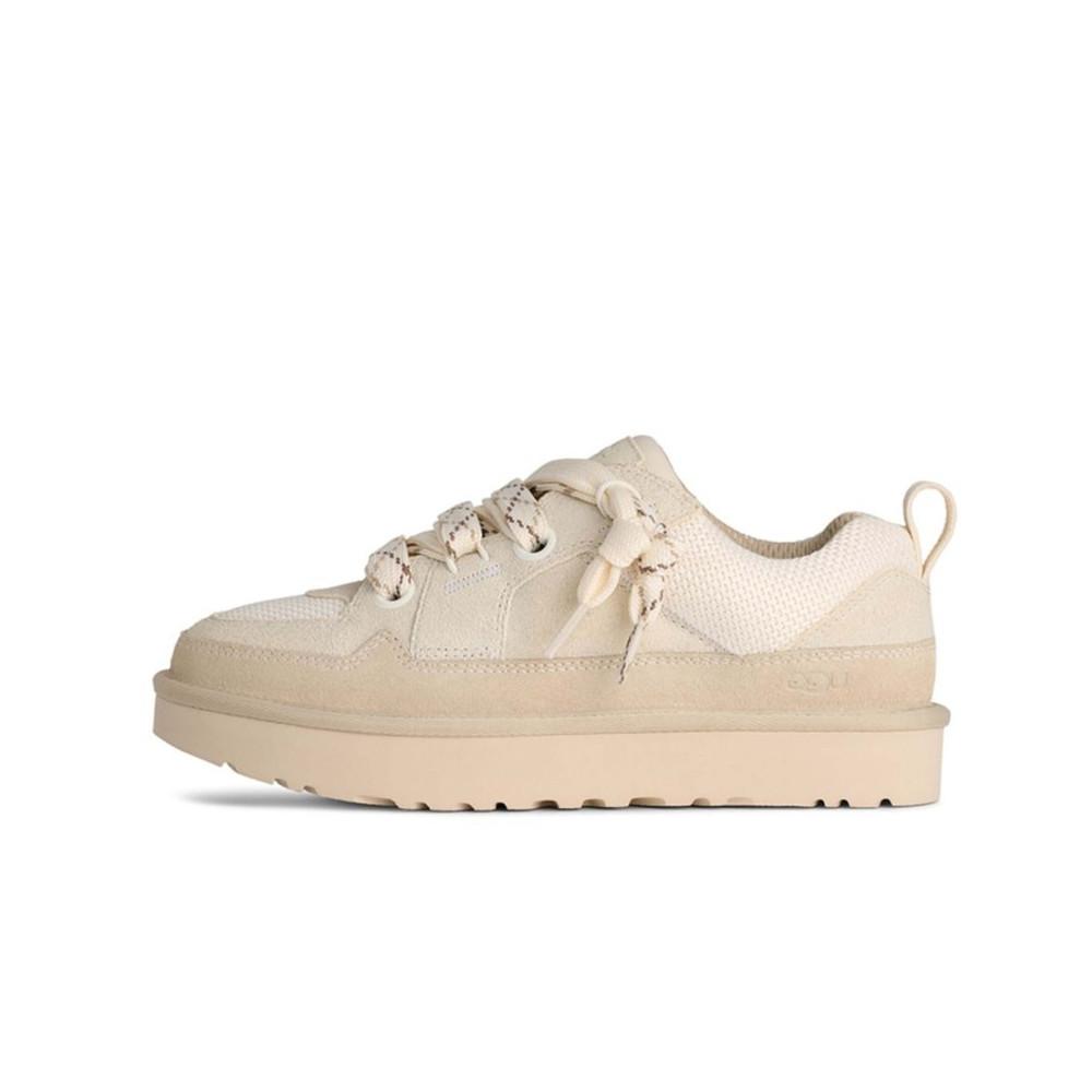 UGG Lowmel Lo Jasmine