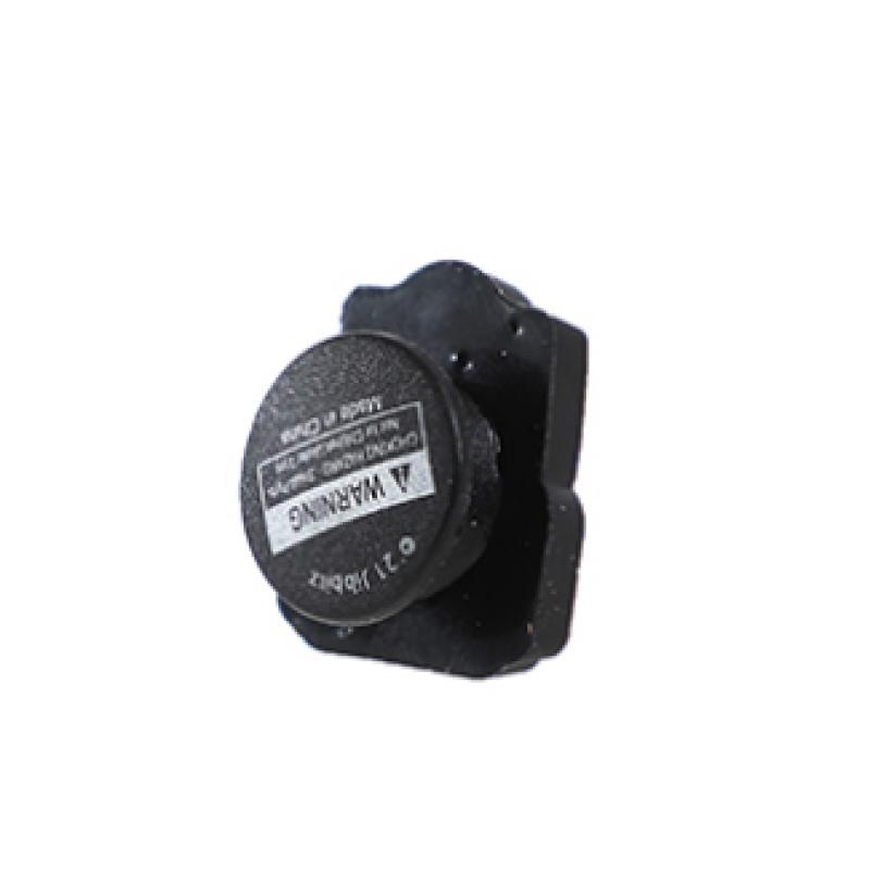 Crocs Vacation Vibe Set Of 5 Gbitz