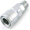 SK11 High Coupler Socket 30SM R3/8 (1 piece)