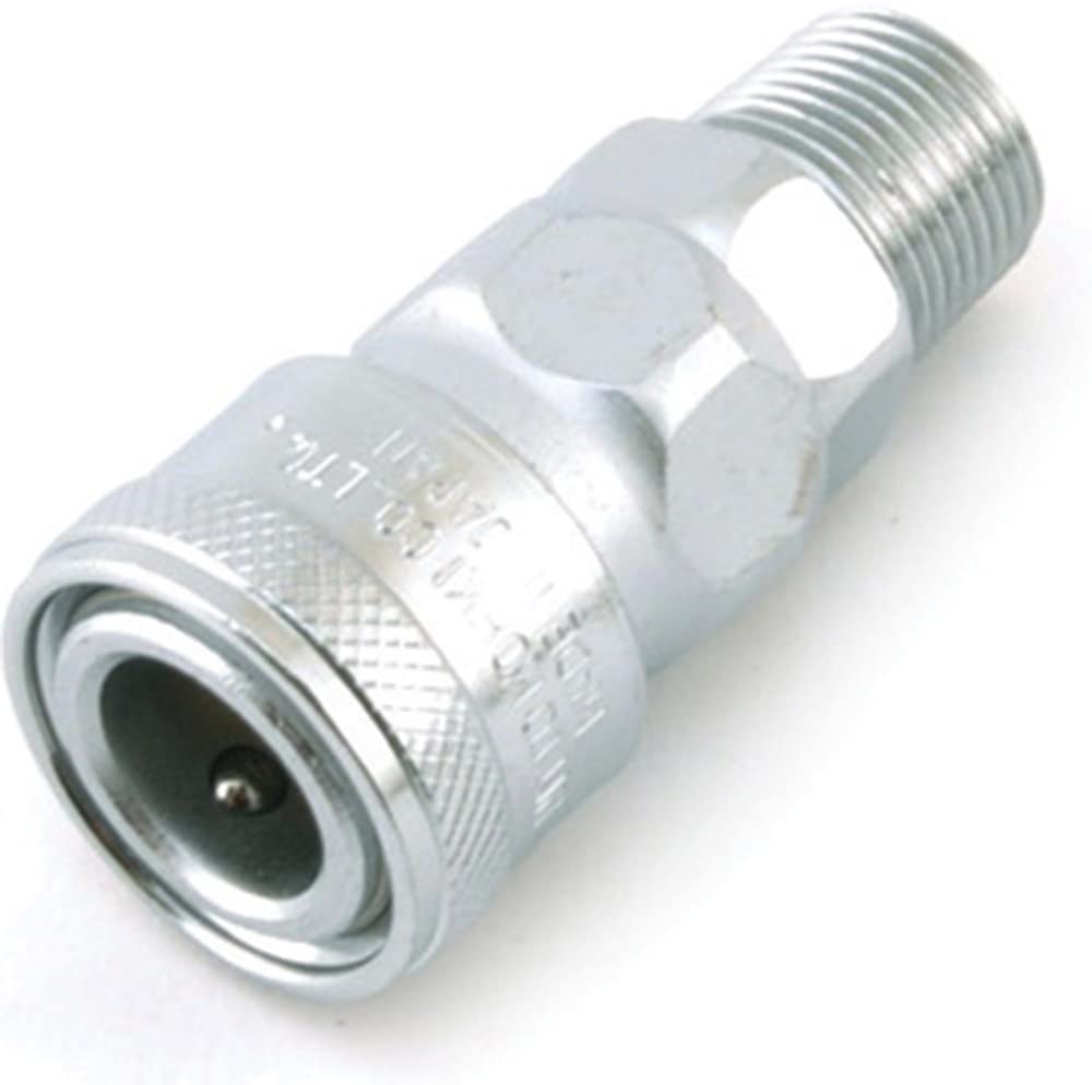SK11 High Coupler Socket 30SM R3/8 (1 piece)