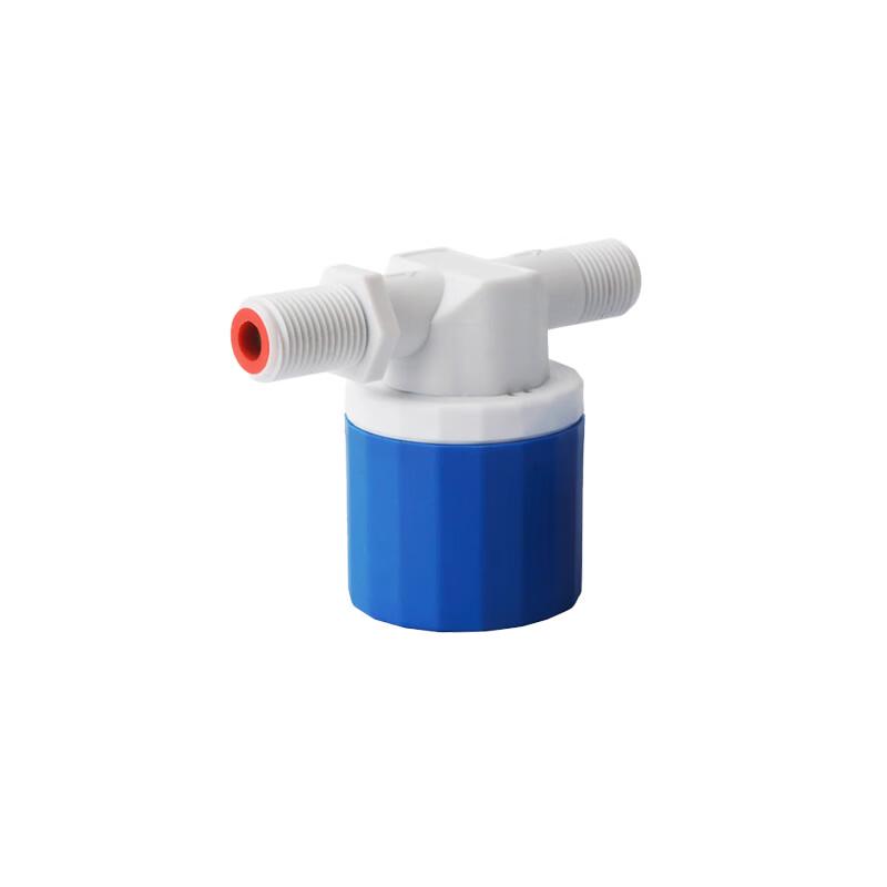 TengZhi Automatic Float Valve Water Level Controller