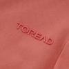 TOREAD Women's Functional Hiking & Mountaineering Jacket