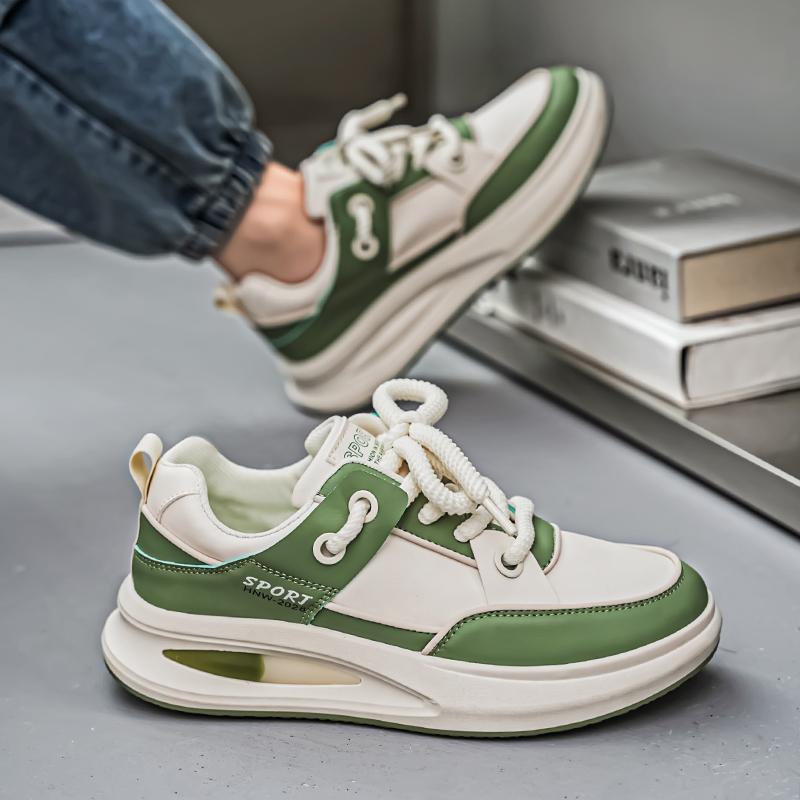 Обувь для мужчин и женщин на открытом воздухе — фото 5