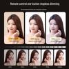 ShuoTu LED Live Stream & Photography Softbox Fill Light