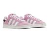 Women's Sneakers adidas Campus 00s Bliss Lilac (Women's) Bliss Lilac/Cloud White/Core Black