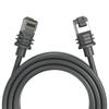 Replacement Extension Cable Waterproof Networking Cable For Gen3 Satellite Networking Cable