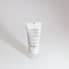 NACIFIC Rice Pepta Collagen Peel Off Wrapping Mask - 70g