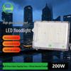 Yaming LED Outdoor Waterproof Industrial Floodlight