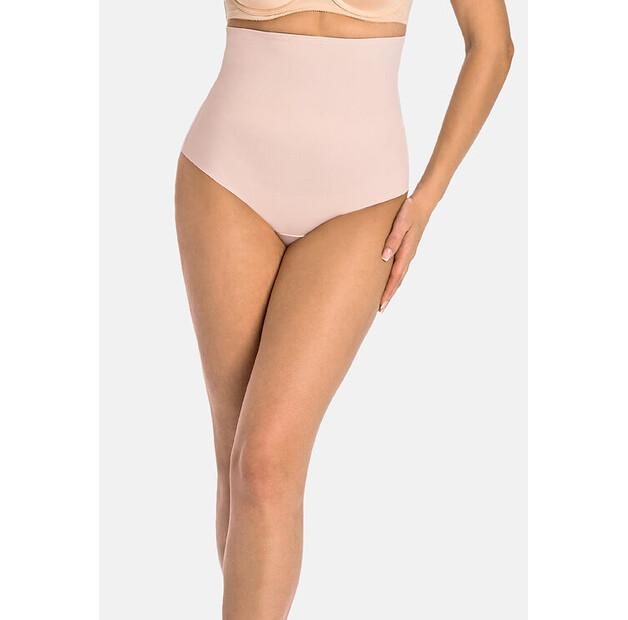 Трусики моделирующие Teyli 473 EU S