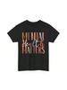 Unisextal Health Awareness T Shirt Matters