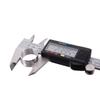 ZTTO Bottom Brackets GXP Adapter Sturdy High Strength Bike Wear-resistant Repair Bracket Adapter for MTB 