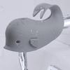 Infant Bathtub Outlet Protective Cover, Key Protective Cover, Child Safety Protective Accessories