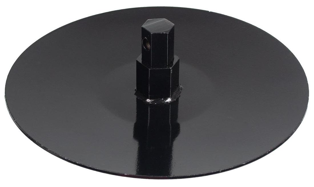 

Talerz Glebogryzarki Loncin L103D1 / 1Wg6.8-144Fc-Z Część Oryginalna 661740003-0001